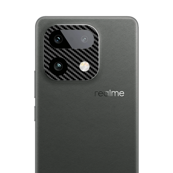 Realme 16 Pro Plus Camera Skins & Wraps