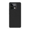 Realme 16 Pro Plus Skins & Wraps