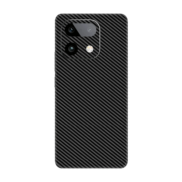 Realme 16 Pro Plus Skins & Wraps