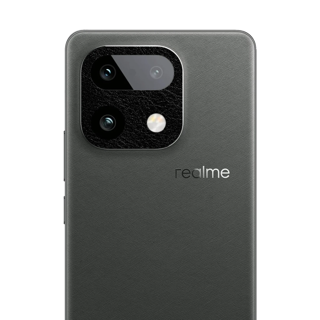 Realme 16 Pro Plus Camera Skins & Wraps