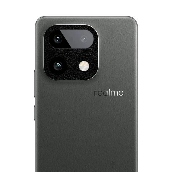 Realme 16 Pro Plus Camera Skins & Wraps