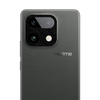 Realme 16 Pro Plus Camera Skins & Wraps