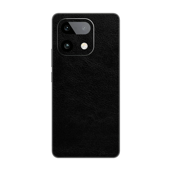 Realme 16 Pro Plus Skins & Wraps