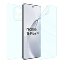 Realme 16 Pro Plus Screen Guard Protector