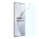 Realme 16 Pro Plus Screen Guard Protector