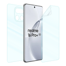 Realme 16 Pro Plus Screen Guard Protector