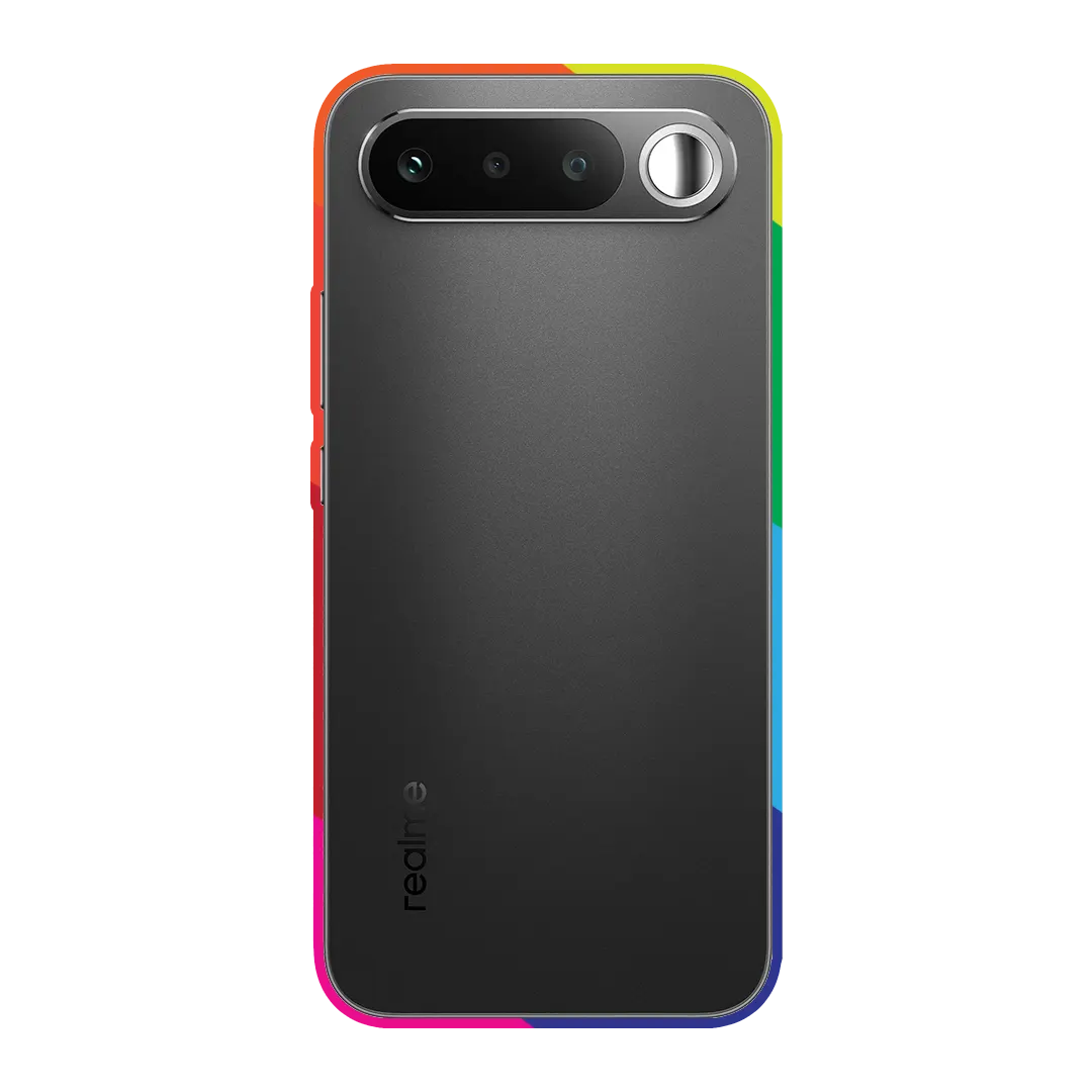 Realme 16 Skins & Wraps
