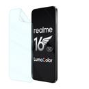 Realme 16 Screen Guard Protector