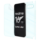 Realme 16 Screen Guard Protector