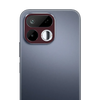 Realme 16T Camera Skins & Wraps