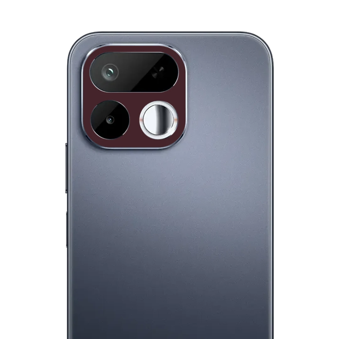 realme 16t camera mobile skins & wraps