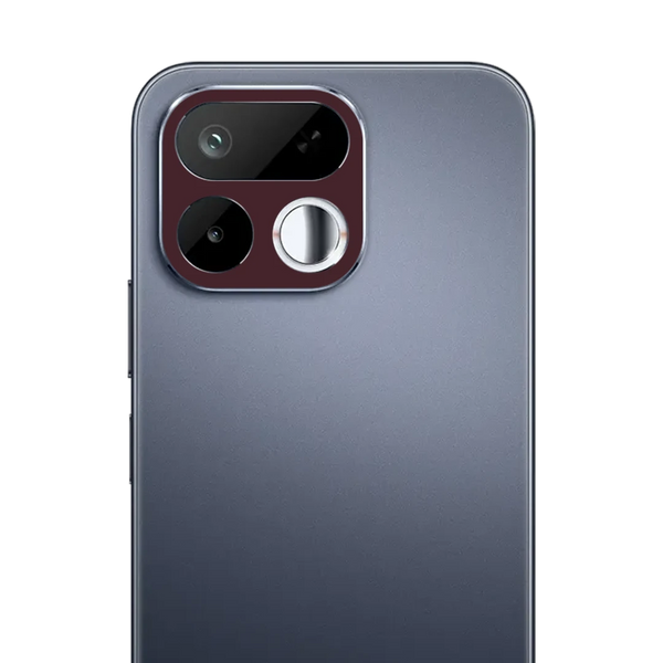 Realme 16T Camera Skins & Wraps
