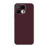 Realme 16T Skins & Wraps