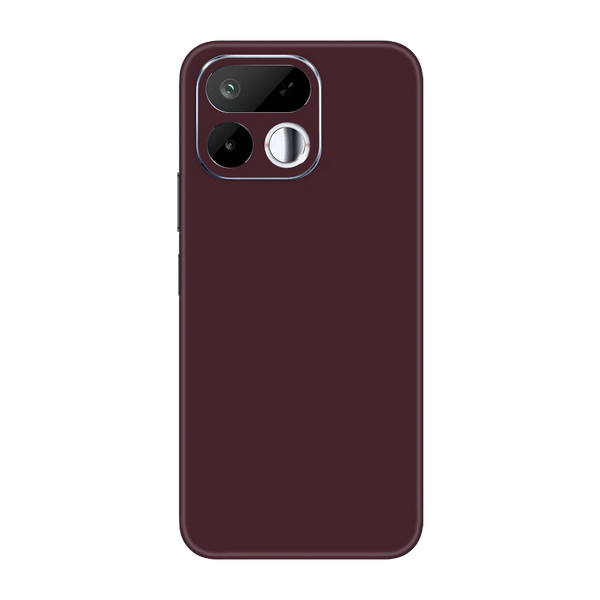 Realme 16T Skins & Wraps