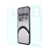 Realme 16T Screen Guard Protector