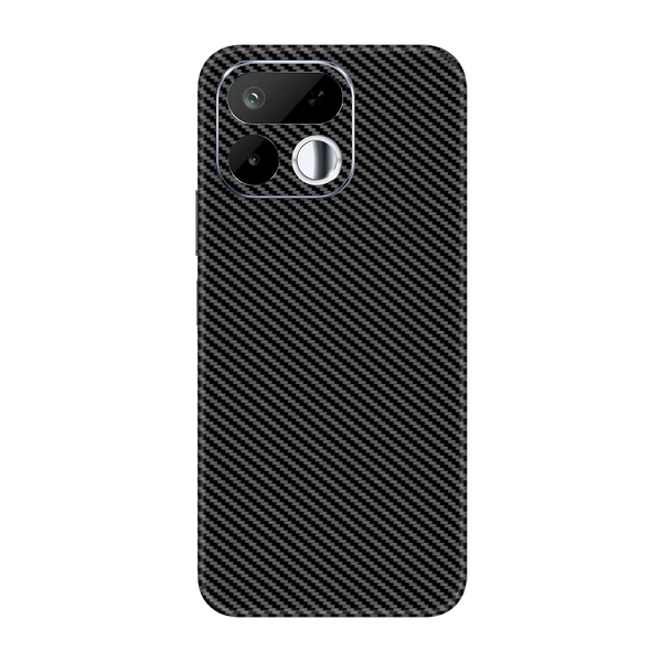 Realme 16T Skins & Wraps