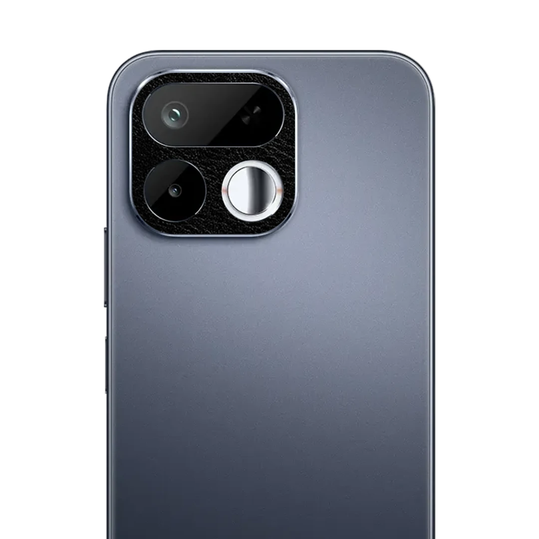 Realme 16T Camera Skins & Wraps