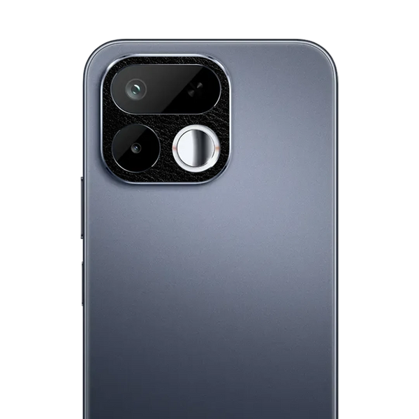 Realme 16T Camera Skins & Wraps