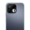 Realme 16T Camera Skins & Wraps