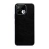 Realme 16T Skins & Wraps