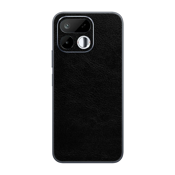 Realme 16T Skins & Wraps