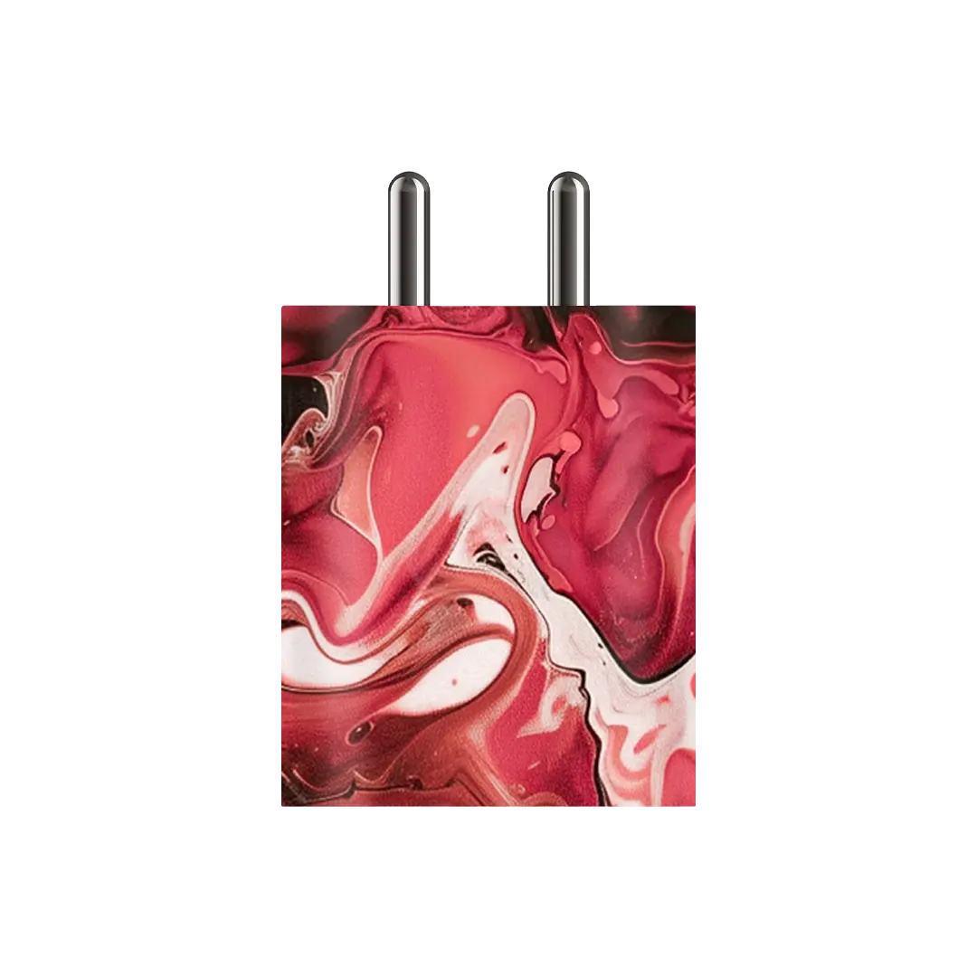 Preload Select Texture / Blood Rush