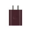 Realme 33W Charger Skins & Wraps
