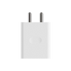 Realme 33W Charger Skins & Wraps