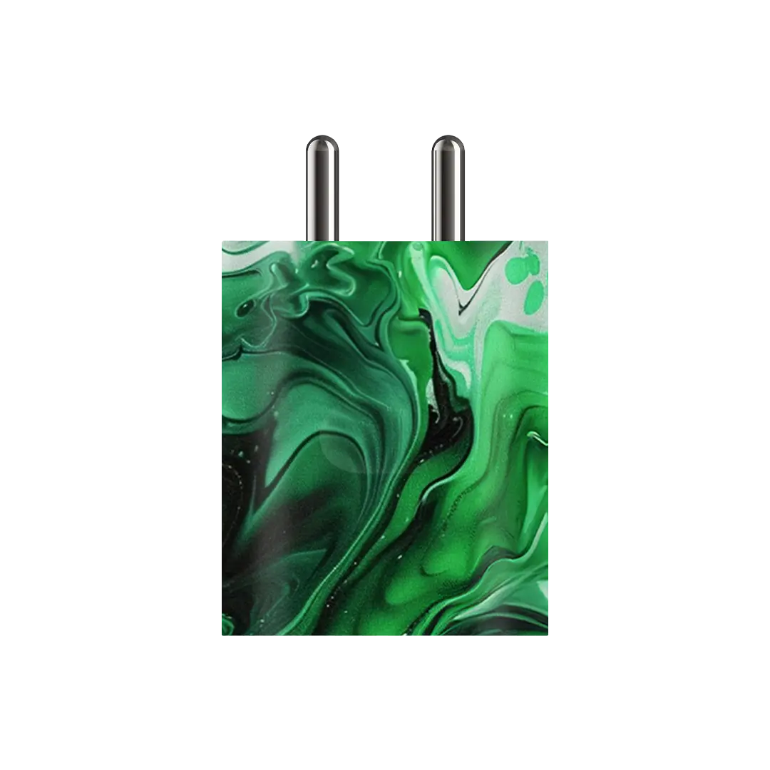 Preload Select Texture / Goblin Gas