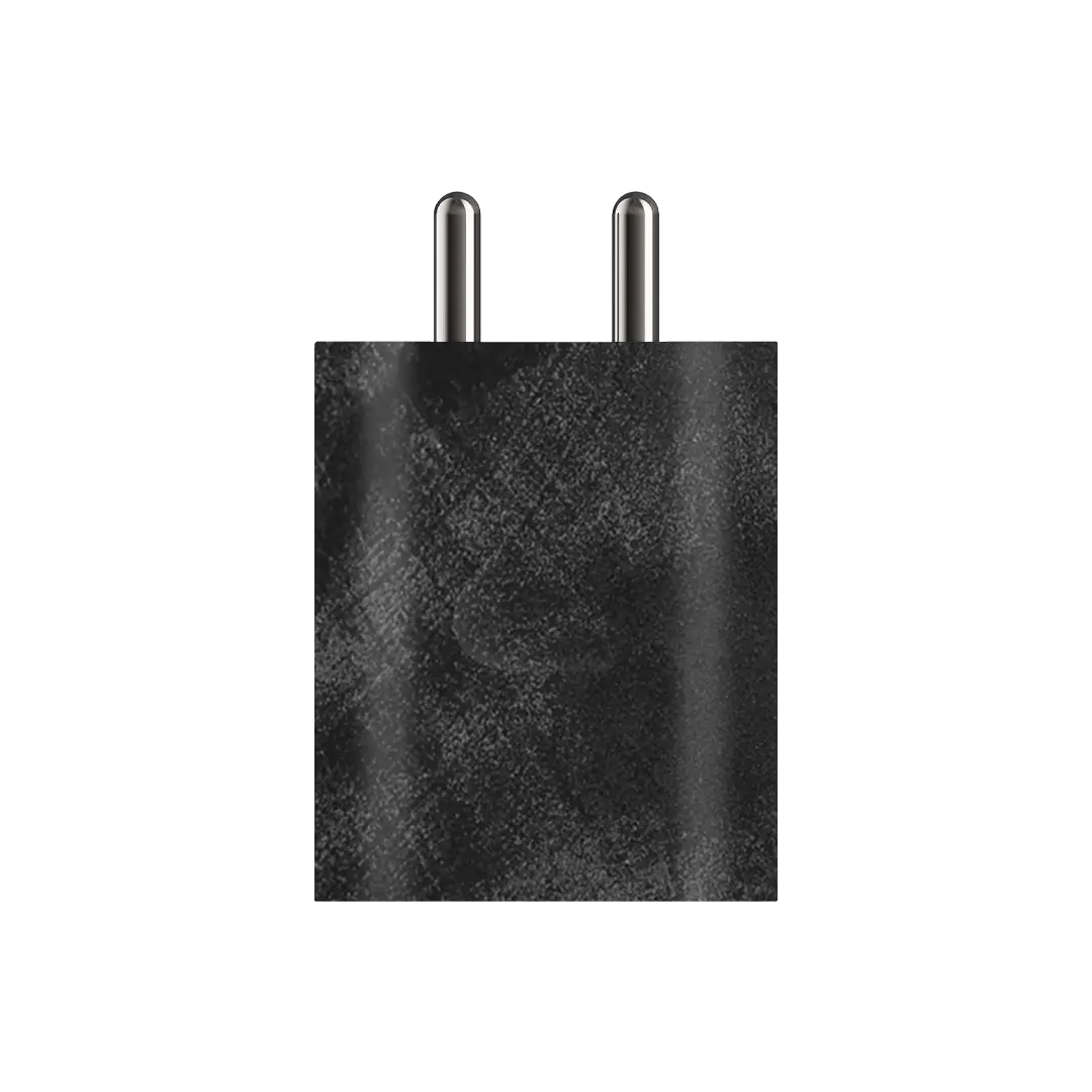 Preload Select Texture / Grunge