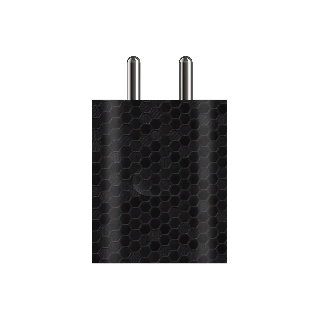 Preload Select Texture / Hive