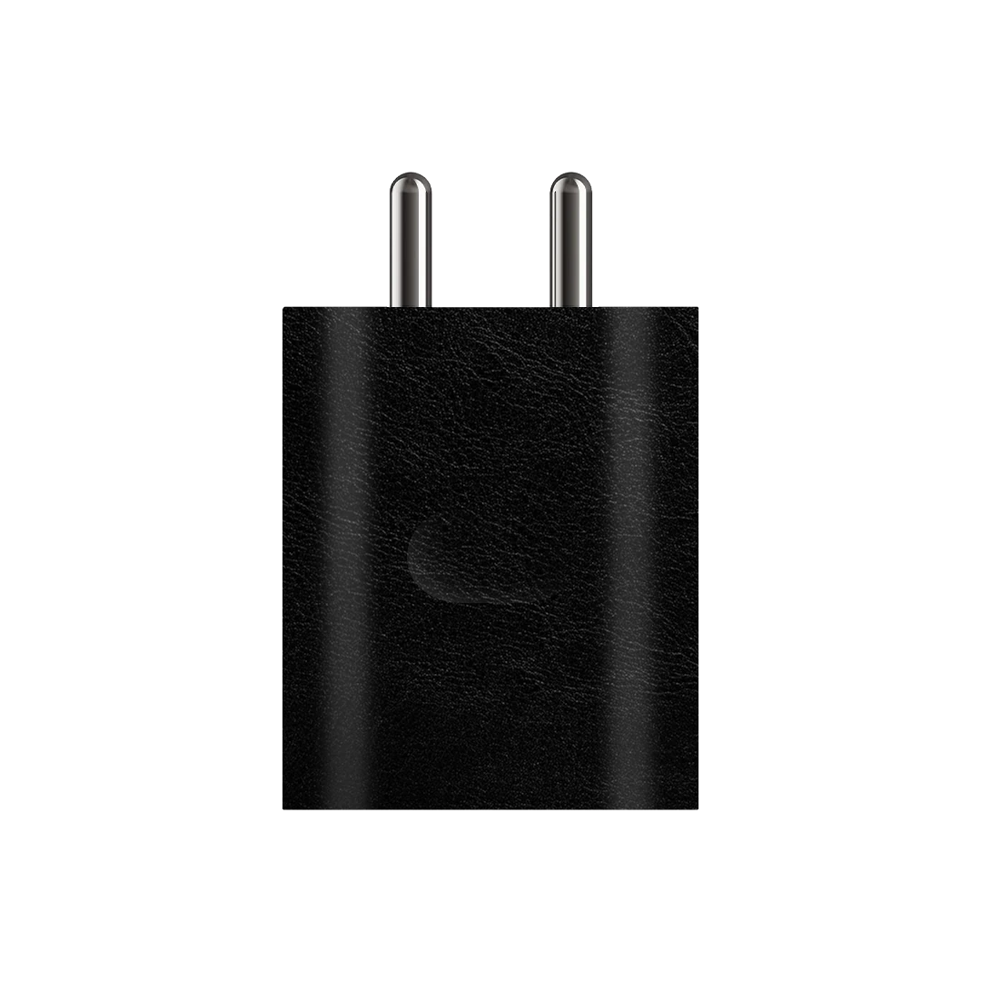 realme 33w charger mobile skins & wraps