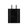 Realme 33W Charger Skins & Wraps