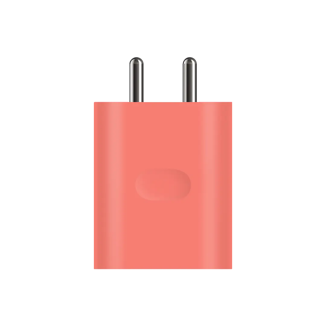 Preload Select Texture / Pastel Red