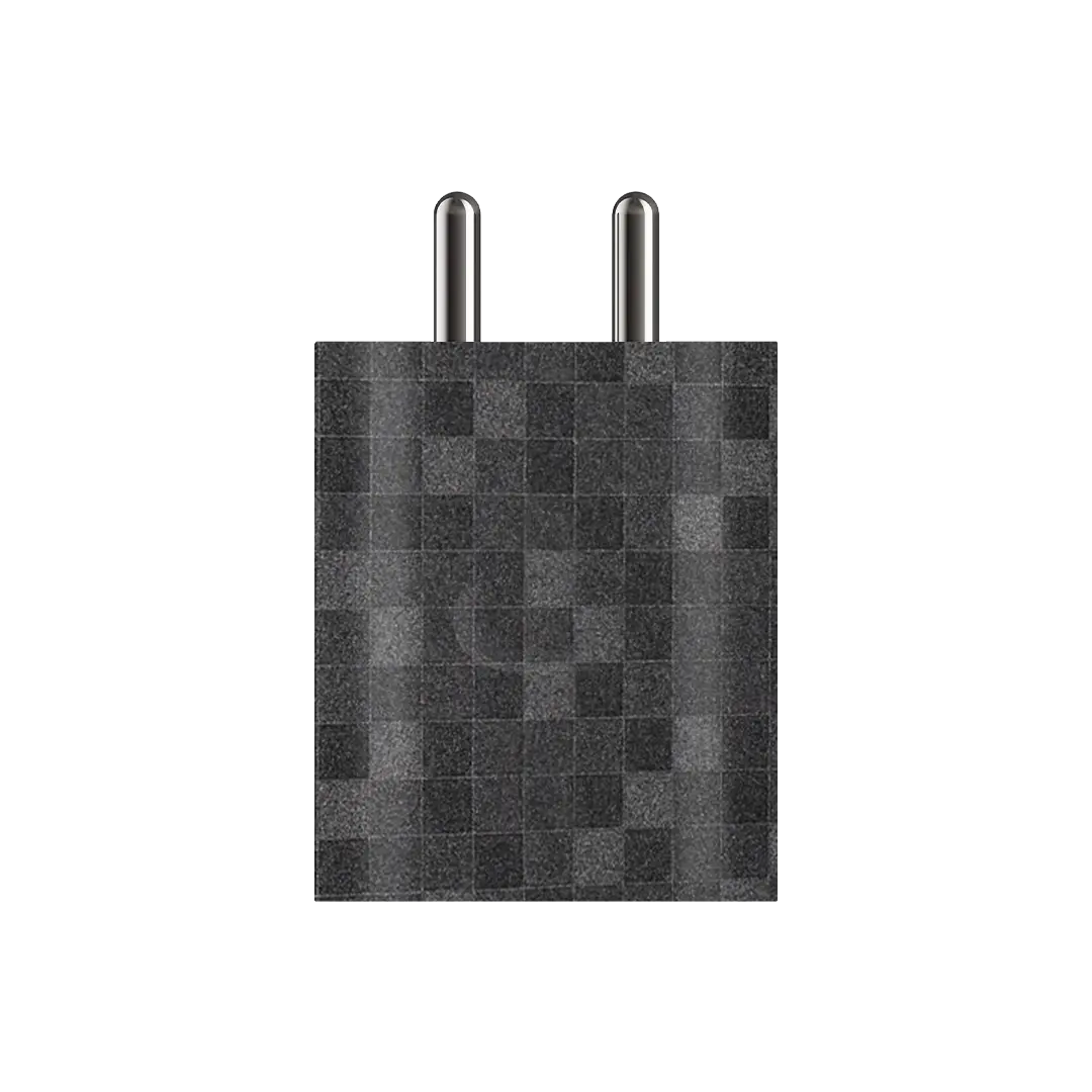 Preload Select Texture / Pixels Dark