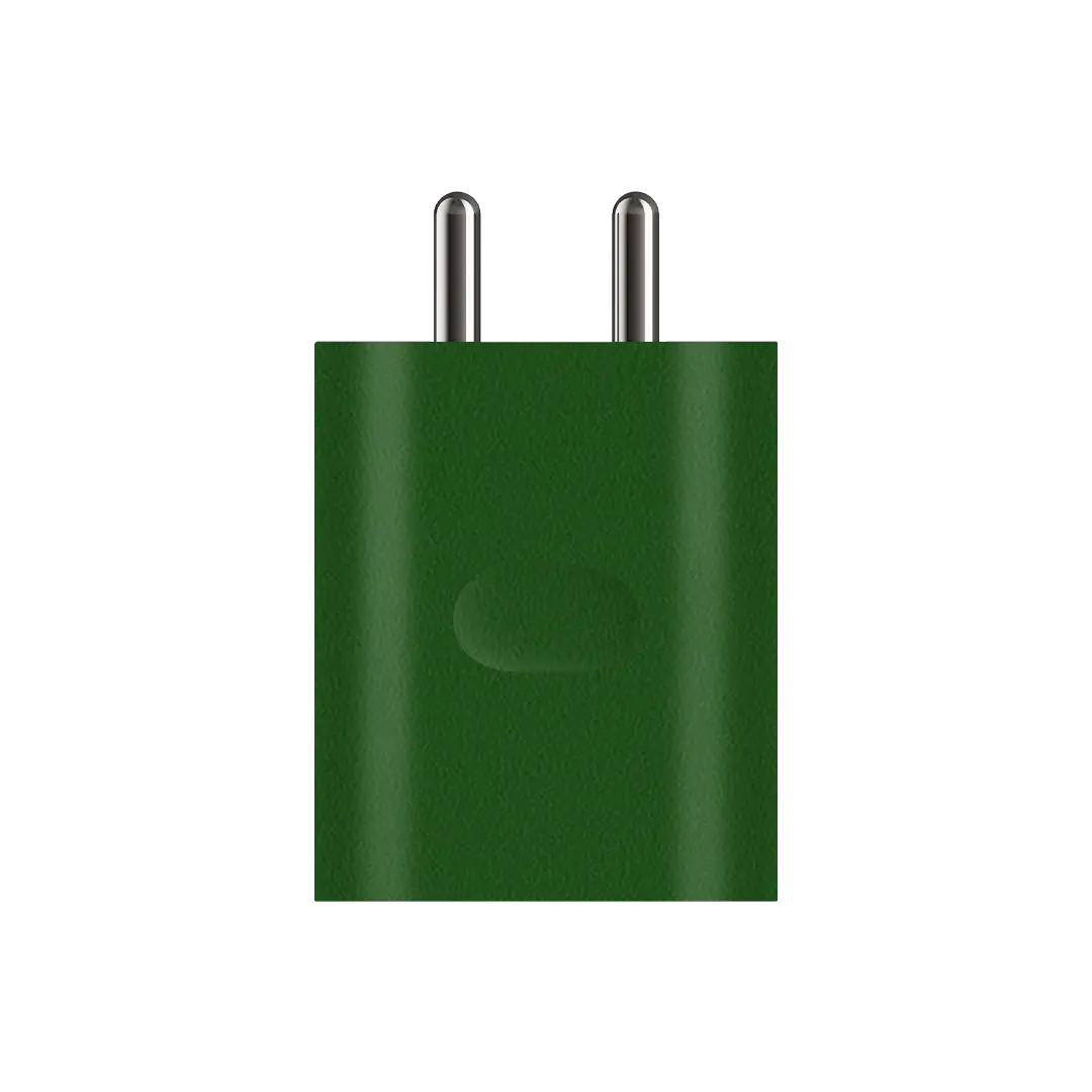 Preload Select Texture / Sandstone Green