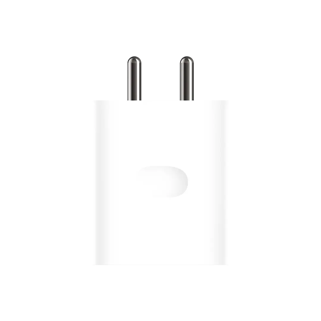 Preload Select Texture / White Matte