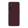 Realme 6 Skins & Wraps