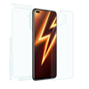 Realme 6 Screen Guard Protector