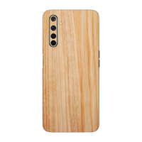 Realme 6 Pro Skins & Wraps