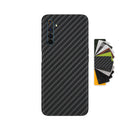 Realme 6 Pro Skins & Wraps