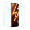 Realme 6 Screen Protector