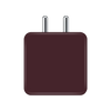 Realme 65W Charger Skins & Wraps