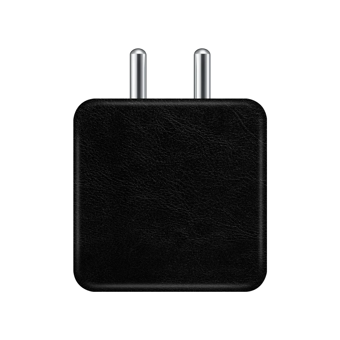 realme 65w charger mobile skins & wraps
