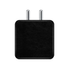 Realme 65W Charger Skins & Wraps