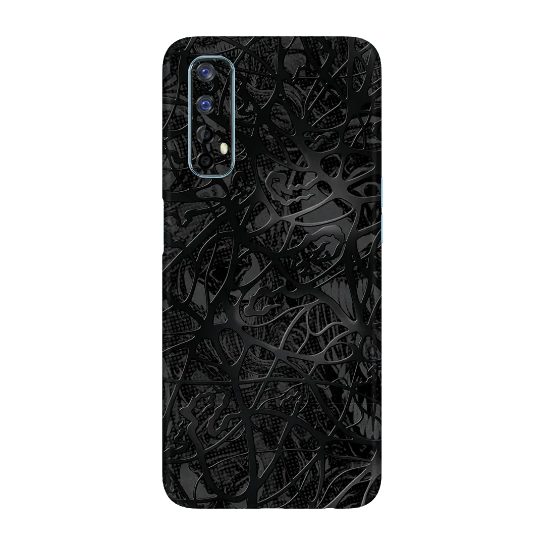 Preload Full Back / Brutal Bite