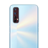 Realme 7 Camera Skins & Wraps