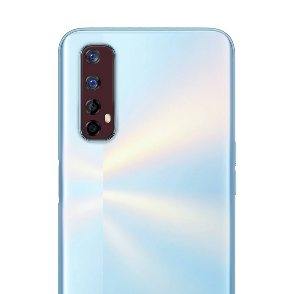 Realme 7 Camera Skins & Wraps