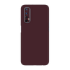Realme 7 Skins & Wraps