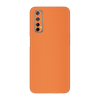 Realme 7 Skins & Wraps